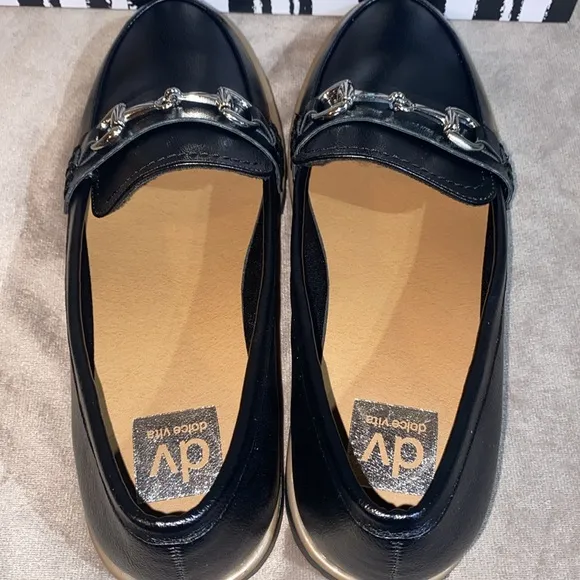 🆕 DV by Dolce Vita Celeste loafer
