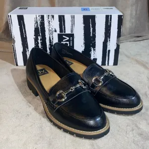 🆕 DV by Dolce Vita Celeste loafer