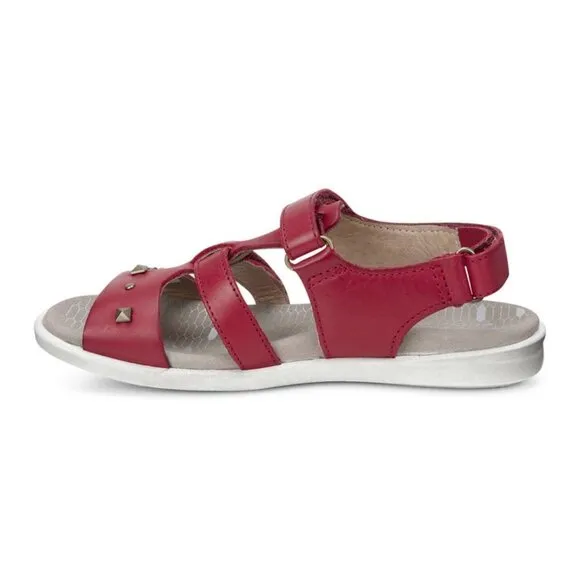 🎁 Ecco Girls Tilda Sandals