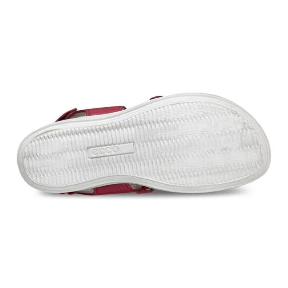 🎁 Ecco Girls Tilda Sandals