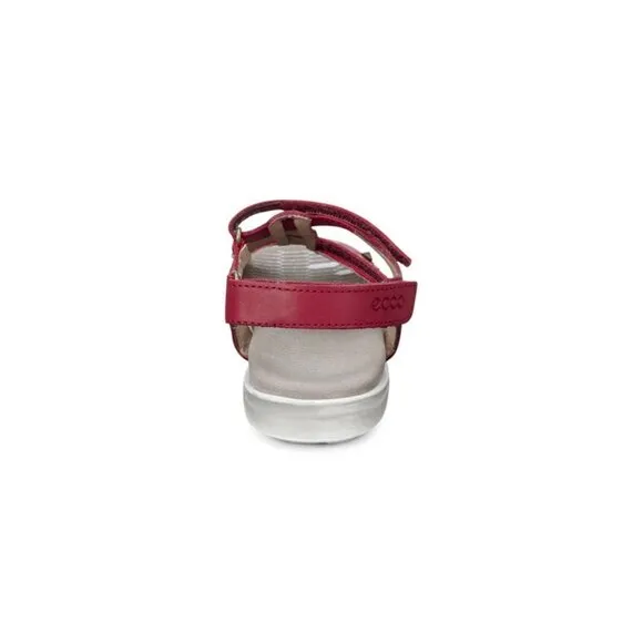 🎁 Ecco Girls Tilda Sandals