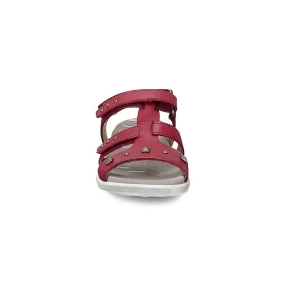 🎁 Ecco Girls Tilda Sandals