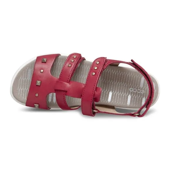 🎁 Ecco Girls Tilda Sandals