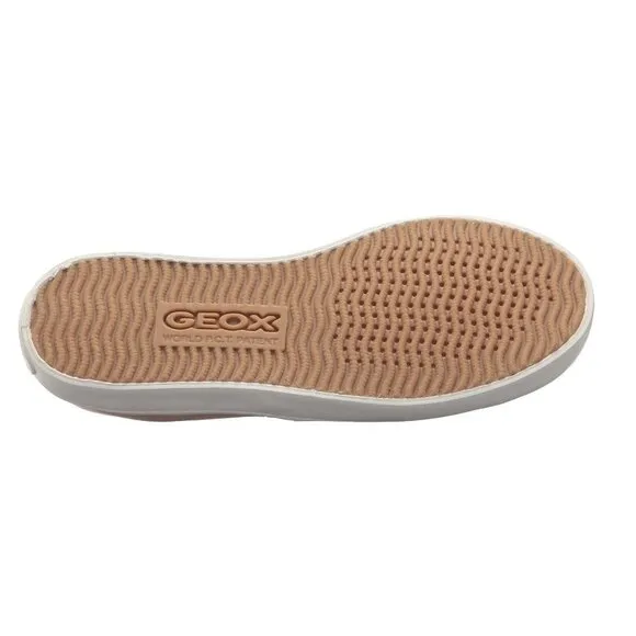🎁 Geox Kids Kilwi Flats