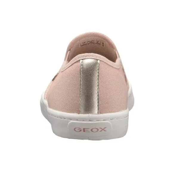 🎁 Geox Kids Kilwi Flats
