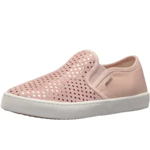 🎁 Geox Kids Kilwi Flats