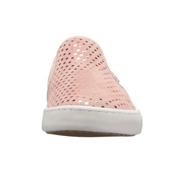 🎁 Geox Kids Kilwi Flats