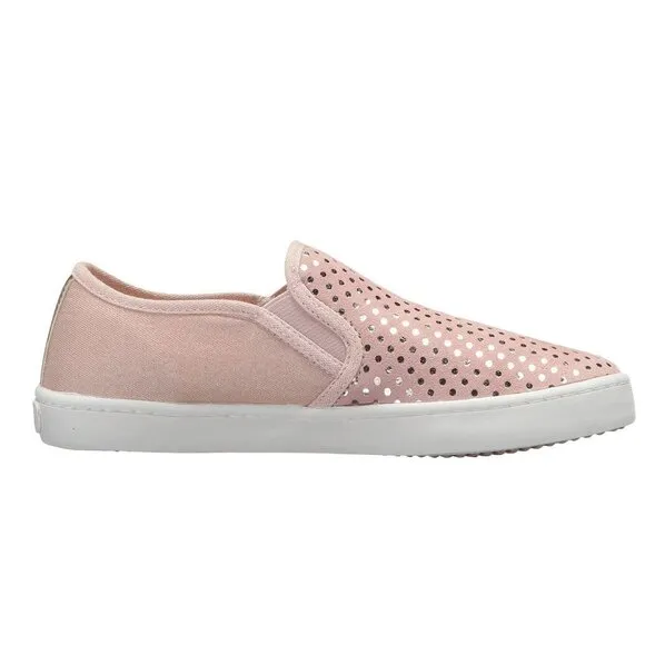 🎁 Geox Kids Kilwi Flats