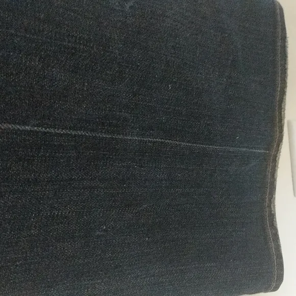 7 FOR ALL MANKIND Bootcut Jeans Size 28