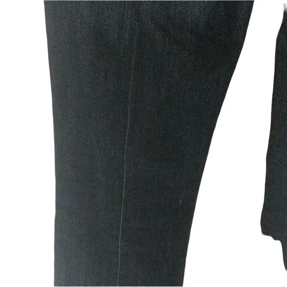 7 FOR ALL MANKIND Bootcut Jeans Size 28