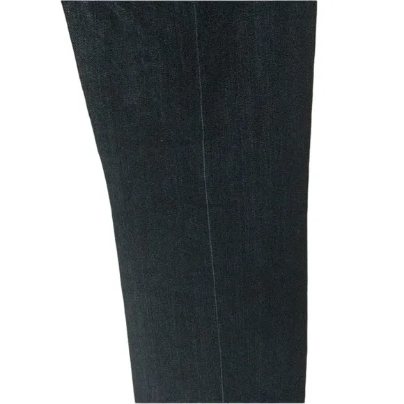 7 FOR ALL MANKIND Bootcut Jeans Size 28