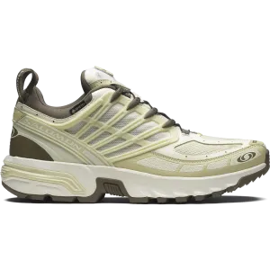 ACS PRO GORE-TEX