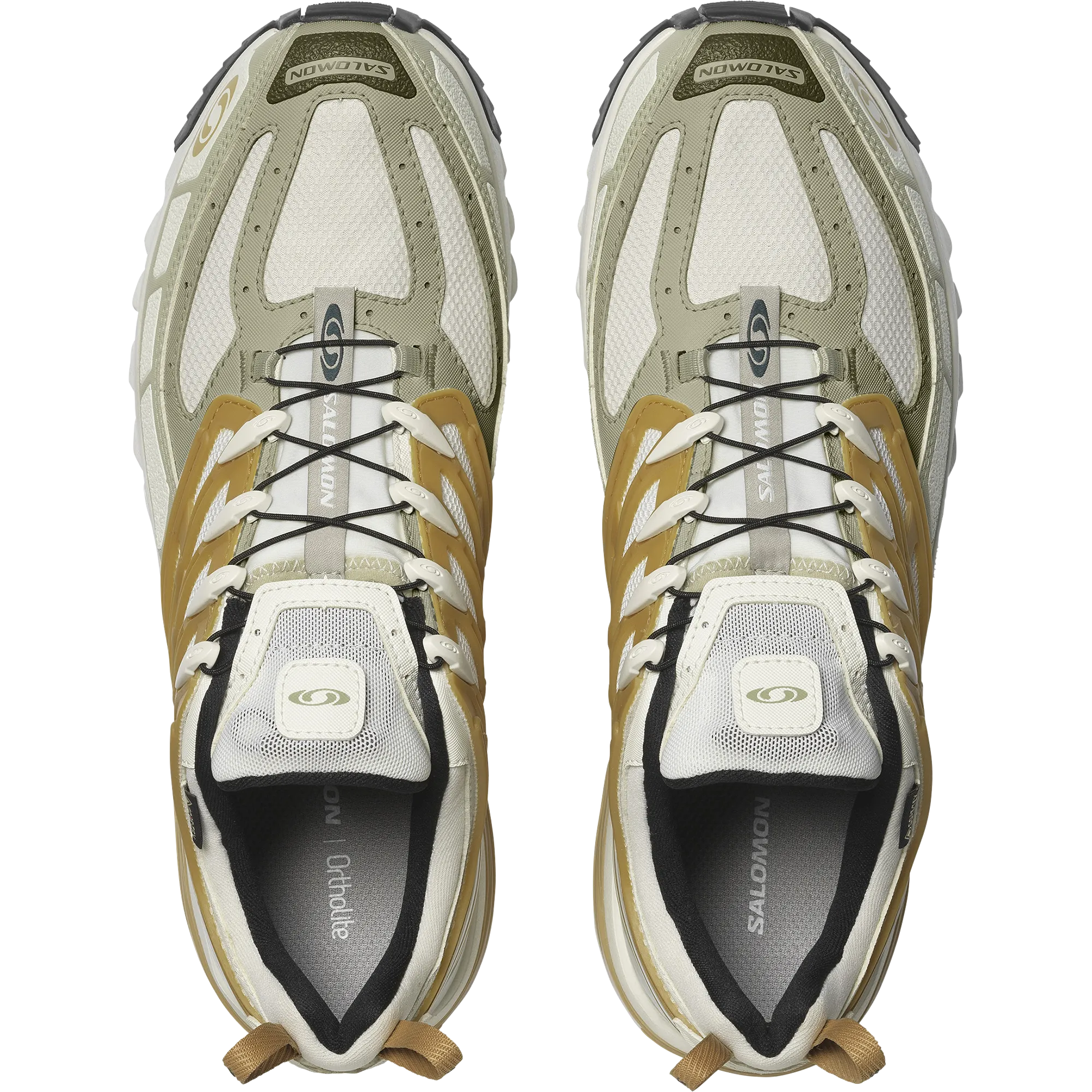ACS PRO GORE-TEX
