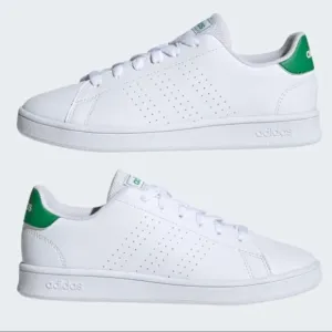 Adidas Advantage Sneakers