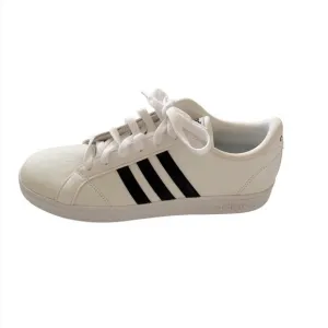 Adidas Neo Comfort Sole Sneakers Size 7 Men’s