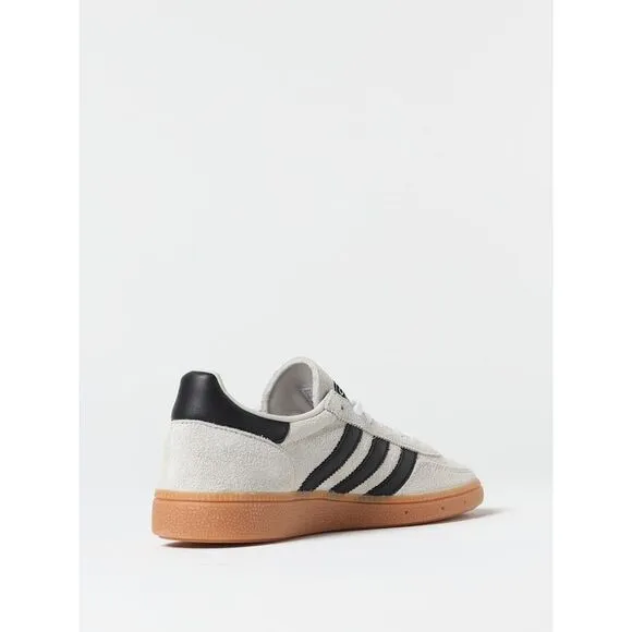 Adidas Originals Handball Spezial sneakers in suede Women Grey