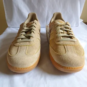 Adidas Originals Samba og Premium Suede Unisex Sneakers
