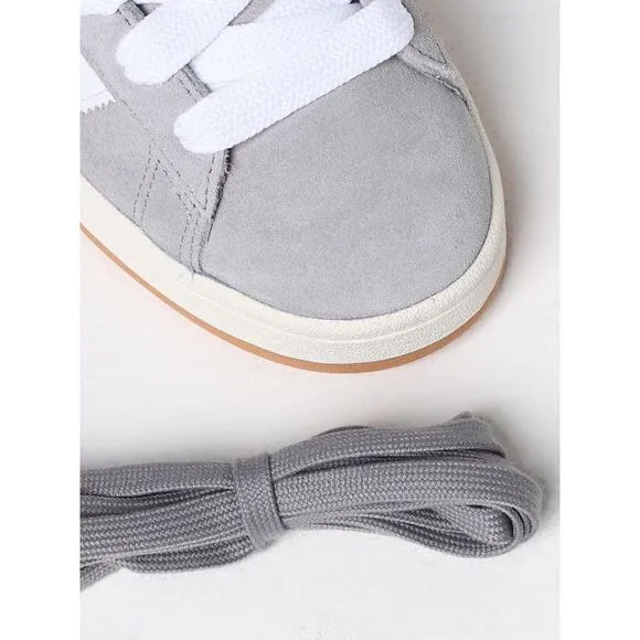Adidas Originals Sneakers men Grey Sneakers
