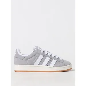 Adidas Originals Sneakers men Grey Sneakers