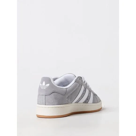 Adidas Originals Sneakers men Grey Sneakers