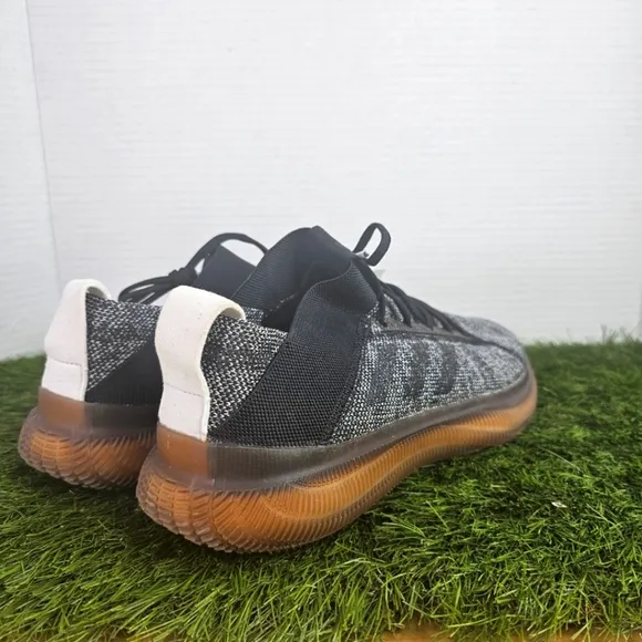 Adidas Purboost Trainer Womens