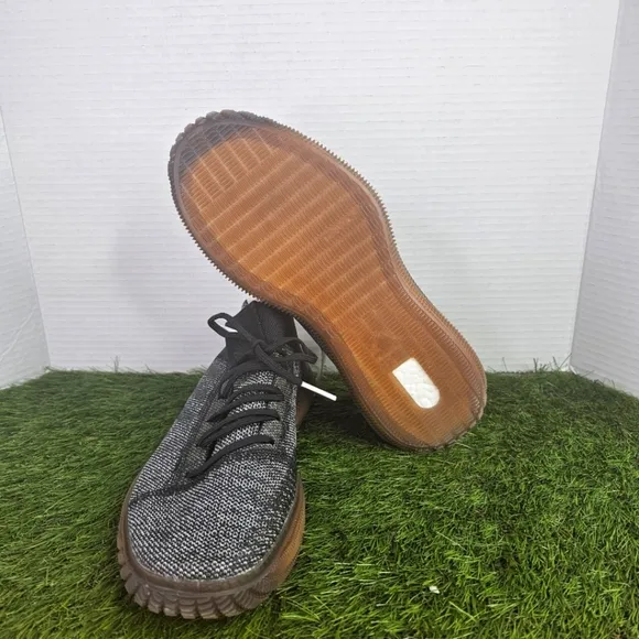 Adidas Purboost Trainer Womens