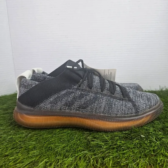 Adidas Purboost Trainer Womens
