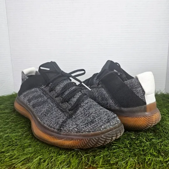 Adidas Purboost Trainer Womens
