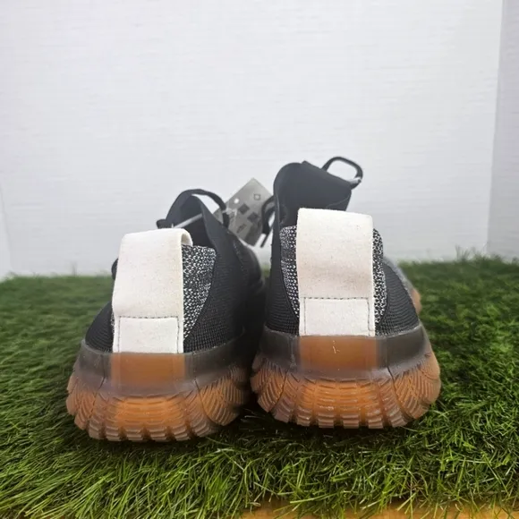 Adidas Purboost Trainer Womens