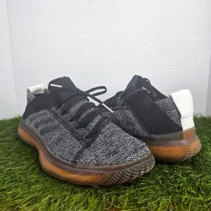 Adidas Purboost Trainer Womens