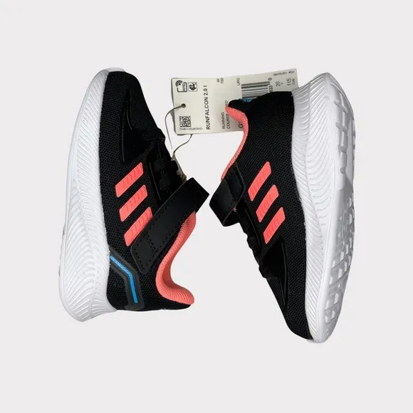 Adidas Run Falcon 2.0 Sneakers
