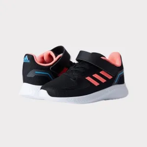 Adidas Run Falcon 2.0 Sneakers