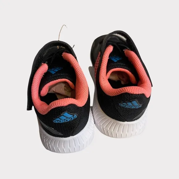Adidas Run Falcon 2.0 Sneakers