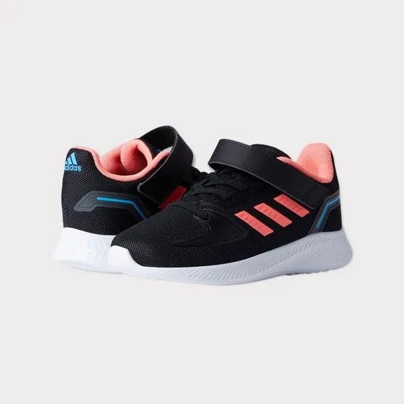 Adidas Run Falcon 2.0 Sneakers