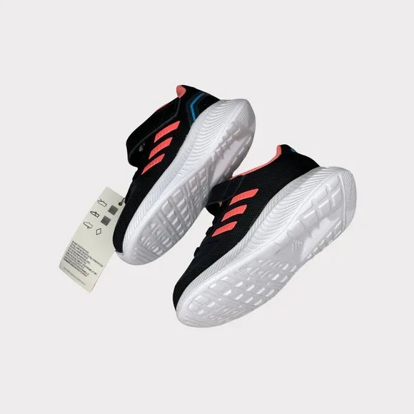 Adidas Run Falcon 2.0 Sneakers