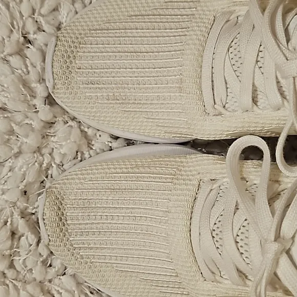 Adidas Running Sneakers