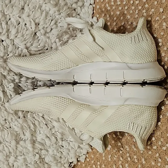 Adidas Running Sneakers