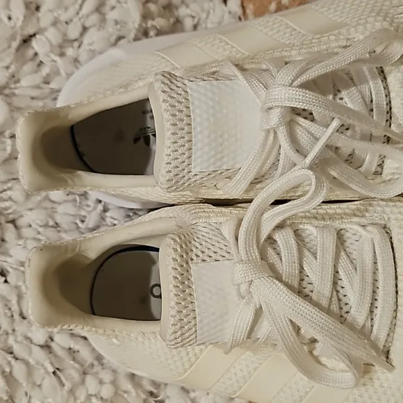 Adidas Running Sneakers