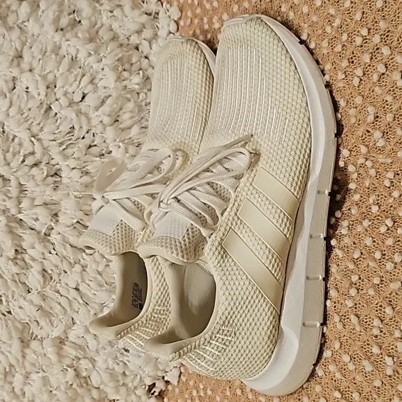 Adidas Running Sneakers