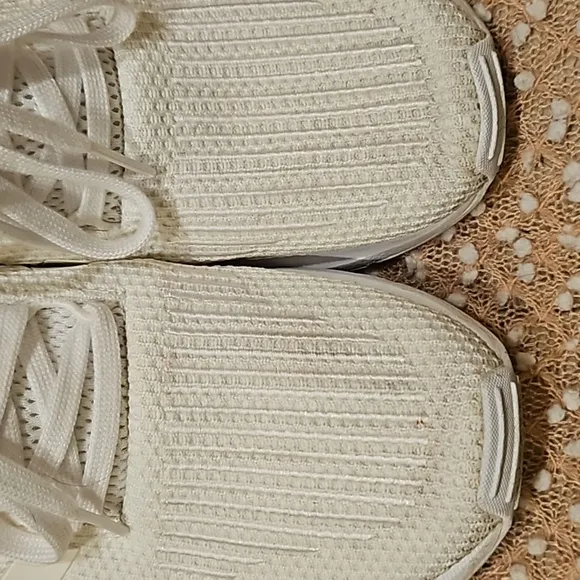 Adidas Running Sneakers