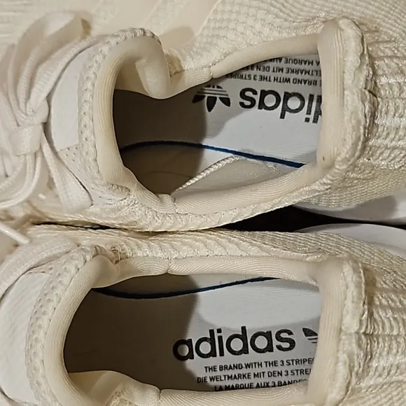 Adidas Running Sneakers