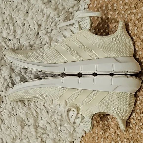 Adidas Running Sneakers
