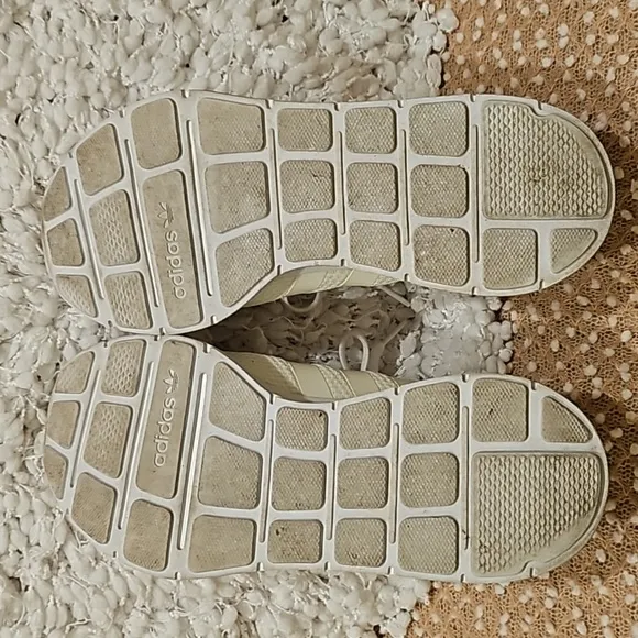 Adidas Running Sneakers