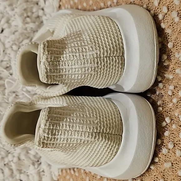 Adidas Running Sneakers