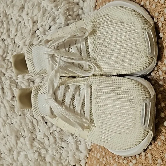 Adidas Running Sneakers