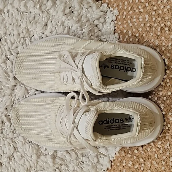 Adidas Running Sneakers