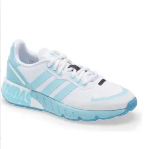 Adidas ZX 1K Boost Sneakers