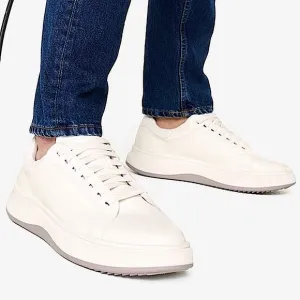 ALDO “Wavespec” Sneakers