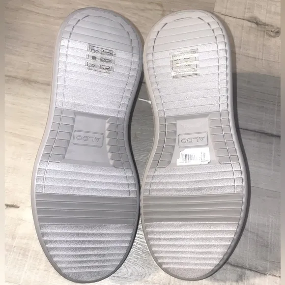 ALDO “Wavespec” Sneakers