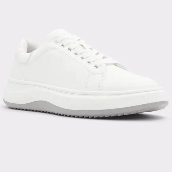 ALDO “Wavespec” Sneakers